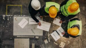ISI INAIL 274 MILIONI DI EURO PER LE AZIENDE NEL BANDO 2021
