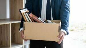 naspi e divieto di licenziamento come fare