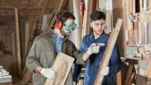 apprendistato di primo livello i nuovi sgravi per le aziende