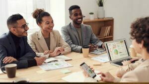 cosa cercano le aziende ecco i lavori impossibili