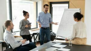 fondo nuove competenze 2022 nel decreto fisco e lavoro