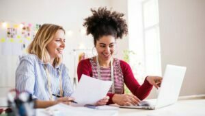 incentivi assunzione donne ecco i settori