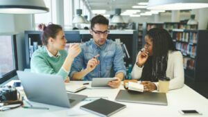 piano nazionale nuove competenze arriva il decreto