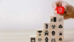 sicurezza sul lavoro quali sono le gravi violazioni e come evitarle