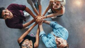 assunzioni agevolate dall'ue ok per le donne e under 36