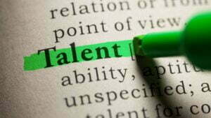Come si risolve il Talent Shortage