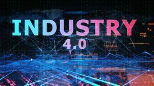 industria 4.0