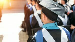 IT Security e Sicurezza Aziendale, i Master Puglia