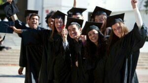 Master Pass laureati Puglia 2022, tutti i corsi