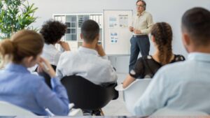 naspi le nuove regole inps quando spetta ai destinatari