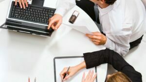 politiche del lavoro: un fondo ue per sostegni e competenze