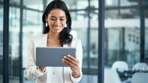repubblica digitale 350 milioni di euro per le competenze
