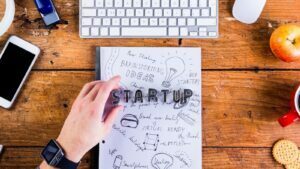 smart&start fondo starup