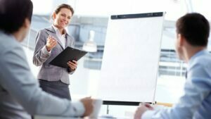 formazione lavoro 500mila euro per le imprese napoletane