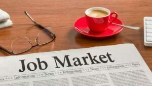 mercato del lavoro imprese