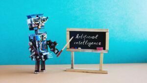 intelligenza emotiva