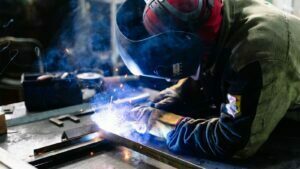 lavoratori autonomi occasionali le comunicazioni obbligatorie