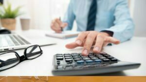 transizione 4.0 credito d'imposta