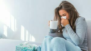 Come funziona la malattia in Garanzia Giovani