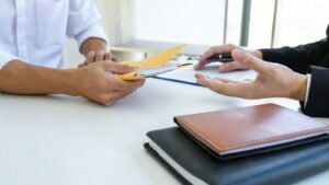 fondo integrazione salariale: ok alla procedura semplificata