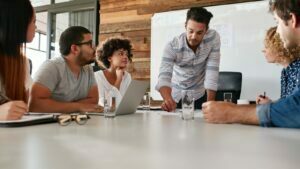 fondo nuove competenze 2022: i dettagli del decreto