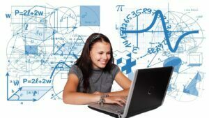 formazione digitale