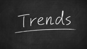 PMI: i trend