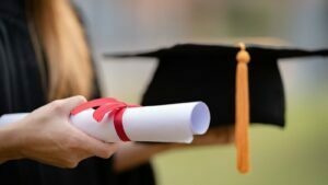 Master Puglia 2022, ecco il bando