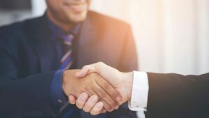 accordi per l'innovazione: ecco le agevolazioni