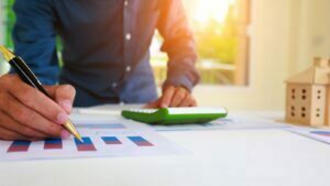 aiuti alle pmi: 678 milioni per investimenti 4.0 e green