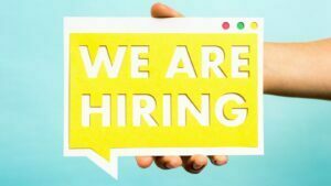 domanda e offerta di lavoro: la partnership con confesercenti campania