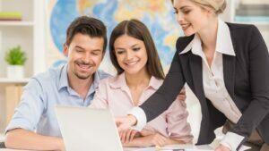 fondo nuove competenze 2022 via libera per 7500 aziende