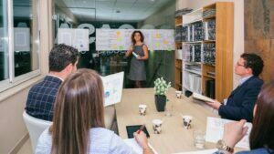 formazione aziendale continua in puglia: ecco il bando