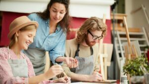 formazione continua in lombardia al via le domande