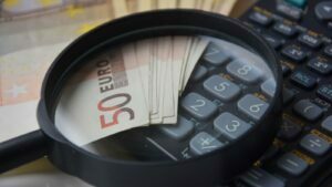 fondi pnrr innovazione e formazione
