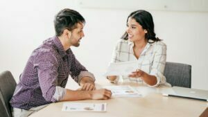 le competenze chiave: si inizia dalle life skills