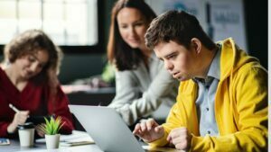 voucher formazione disabili