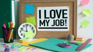 Come trovare lavoro a qualsiasi età