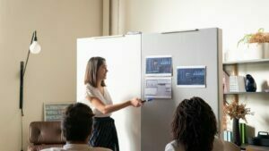 FONDO NUOVE COMPETENZE 2022 I DUE DECRETI E LE NOVITA