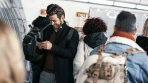 lavoro e formazione lazio