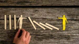 lavoro figure competenti