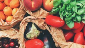 Master Qualità e Sicurezza Alimentare, come lavorare nel settore