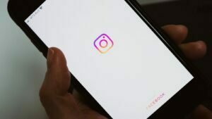 Social Media Manager e Marketing, il master di Time Vision