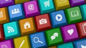 Social Media Manager, il master di Time Vision