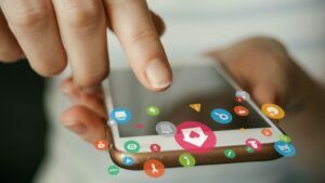 Tutti i pro del Master in Social Media Manager e Digital Marketing