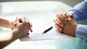accordo transizione occupazionale quali sono i vantaggi