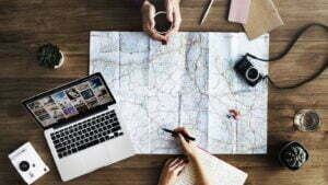 crisi del turismo in italia le misure del sostegni ter