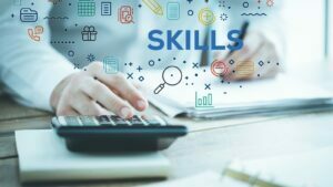 fondo nuove competenze lazio: in arrivo 5 milioni