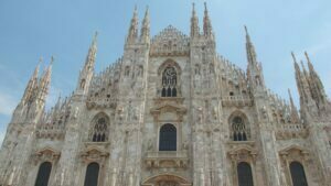 economia lombardia