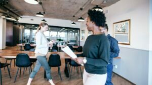 mercato del lavoro: il sud sempre più indietro